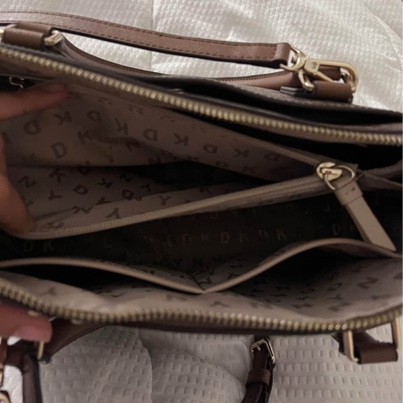 ❌SOLD❌ - Picture 6 of 6